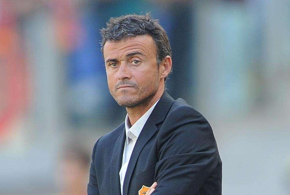 SONDAGGIO - Chi mettereste al posto di Totti nel derby?