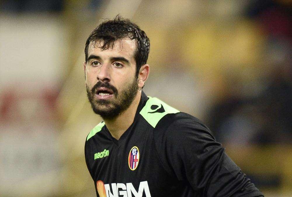La Roma in prestito - Curci ancora in grande spolvero, rete di Nego in Ungheria. VIDEO!