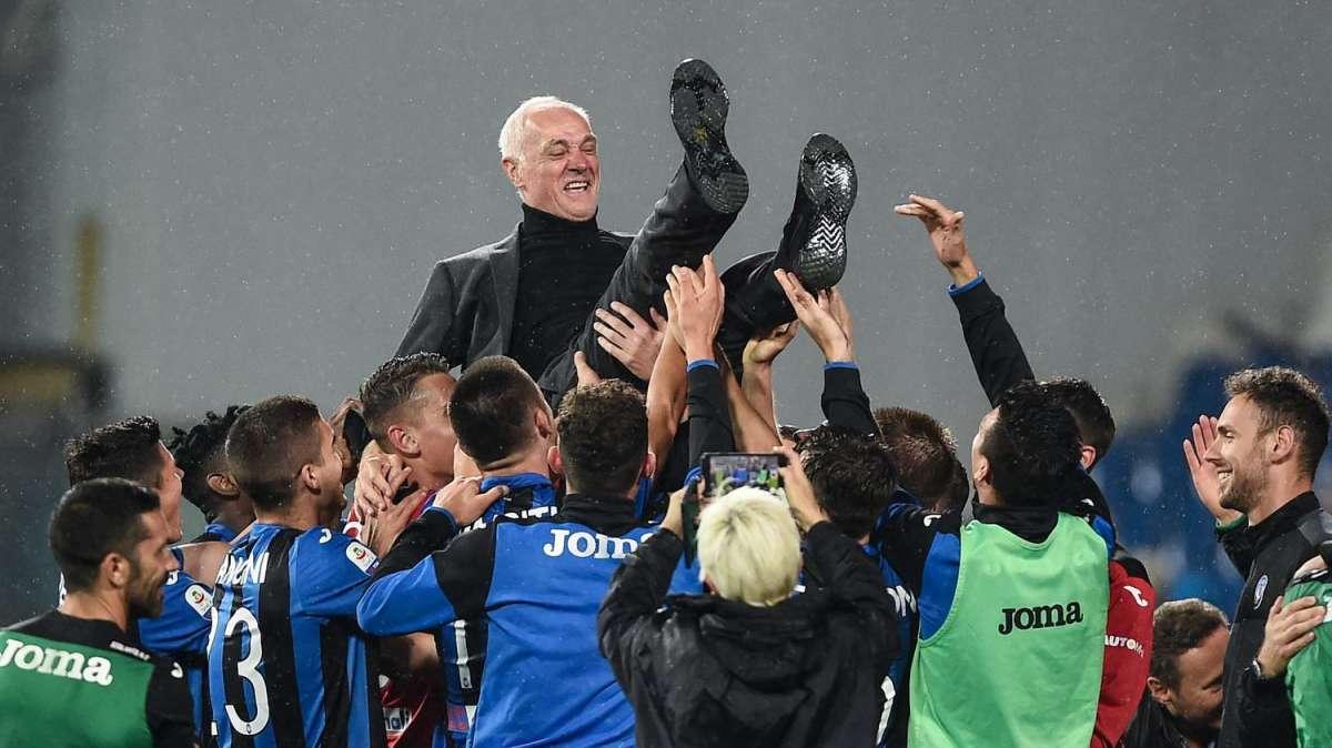 Atalanta, accordo con Koopmeiners: contatti con l'AZ Alkmaar