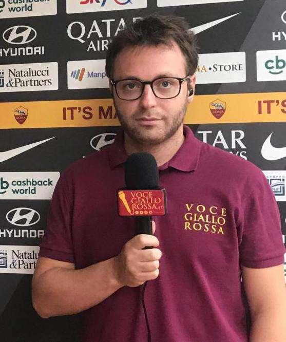 Dalla Juventus alla Juventus, la partita che può significare la chiusura del cerchio per Zaniolo