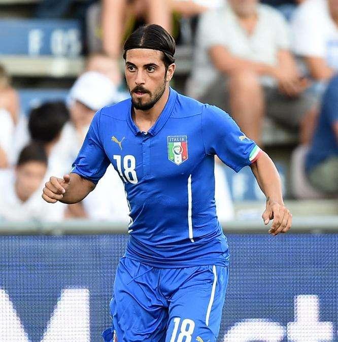 UFFICIALE - Daniele Verde si trasferisce all'AEK Atene. VIDEO!