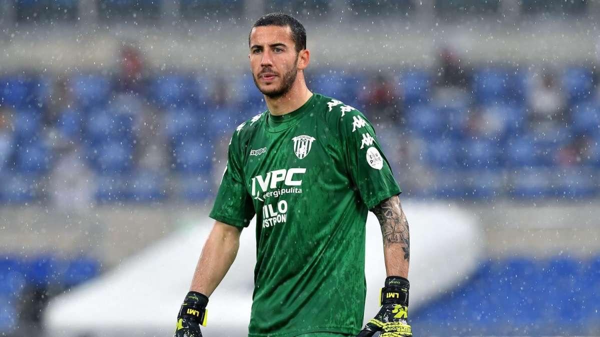 Hellas Verona, Montipò: "Vogliamo toglierci al più presto da questa brutta situazione"