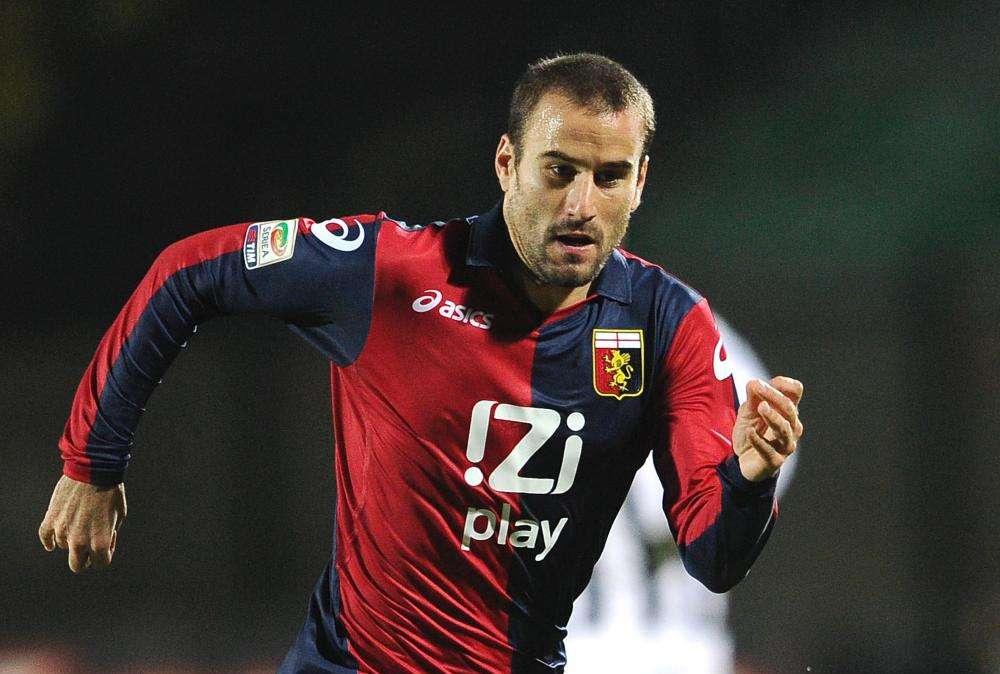 Sky - Incontro tra Preziosi e Sabatini per Palacio