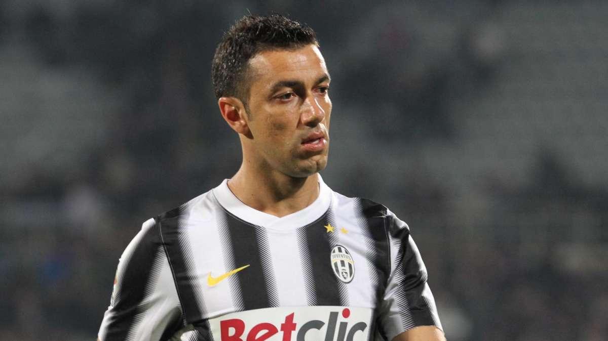Convocati Juve, c'è Quagliarella