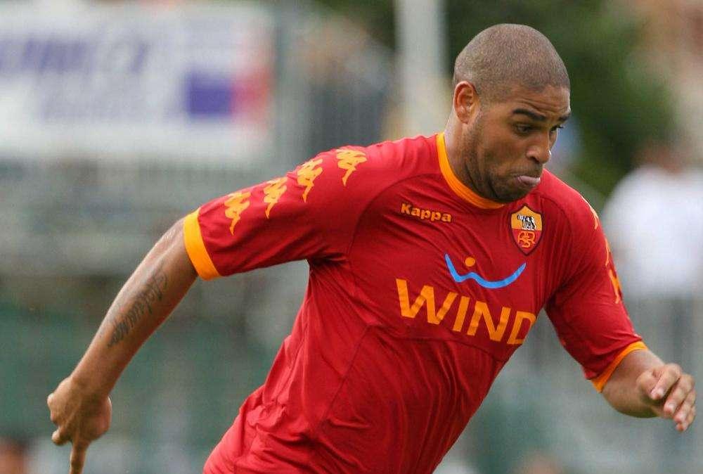 ESCLUSIVA VG - Scarnecchia: "Adriano grande calciatore" 