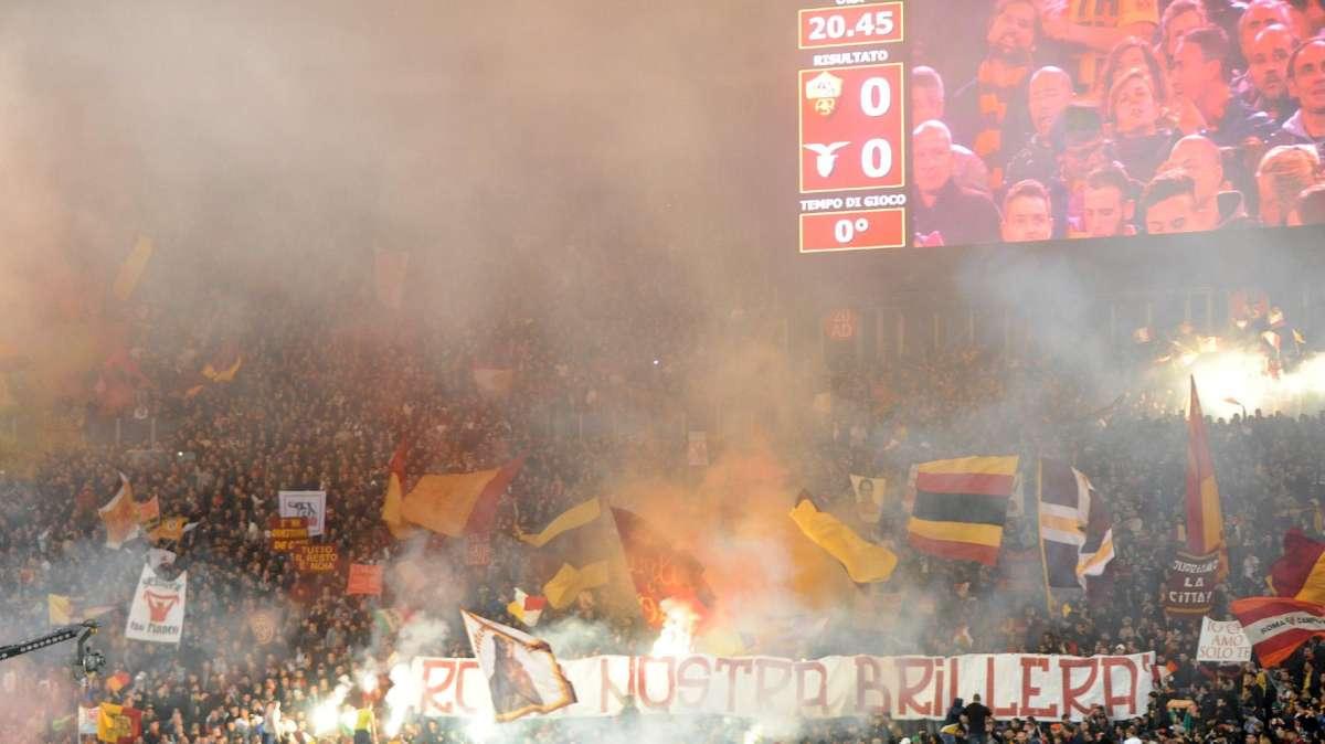 Spettri e lotterie, quando 90 minuti non bastano per decidere il match