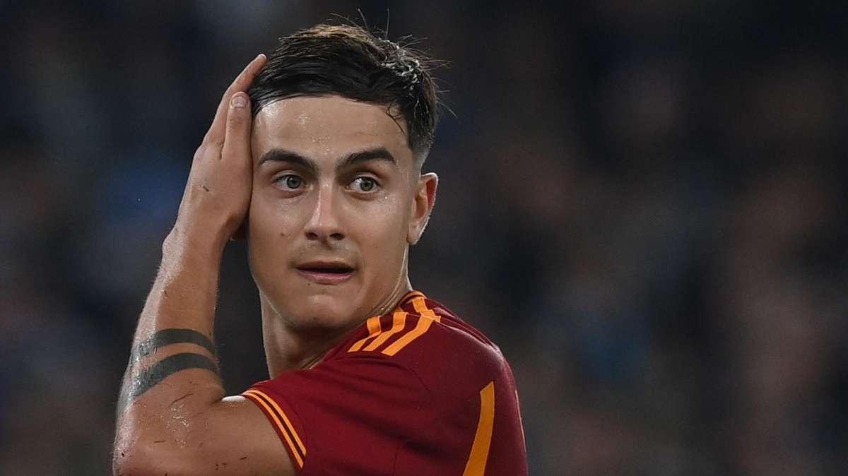 Lazio-Roma 0-0 - Da Zero a Dieci - Quello che non accadeva dal 1996, la distanza dalla Champions e le trasferte da migliorare