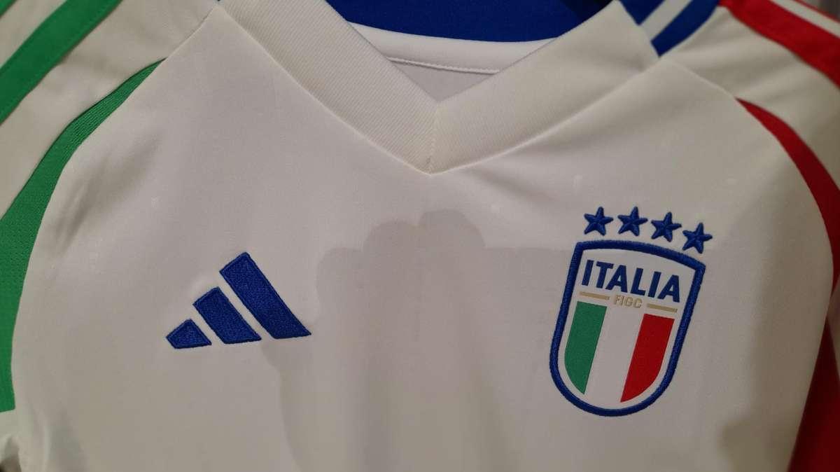 Euro 2024, vietata la riproduzione de L'amour toujours di Gigi D'Agostino: il motivo