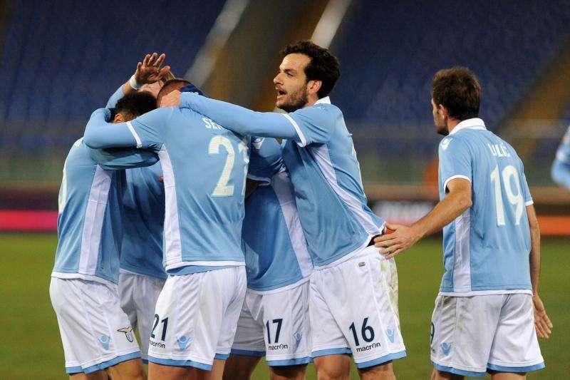 ESCLUSIVA VG - Laziopress.it, Di Iorio: "La Lazio non ha le certezze del derby di campionato. Nainggolan è mostruoso, ma la forza della Roma è il collettivo"