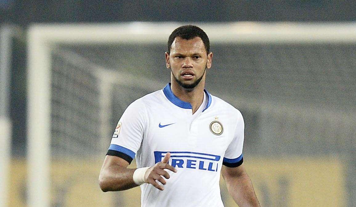 Rolando chiede la rescissione del contratto al Porto