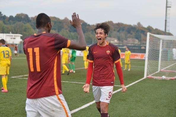 UFFICIALE - Ceduto Soleri al Padova a titolo definitivo