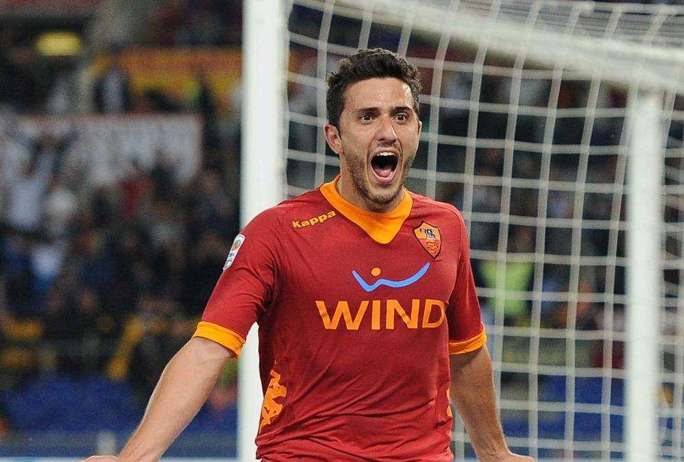 Corino: "Marquinho ideale per Petkovic"
