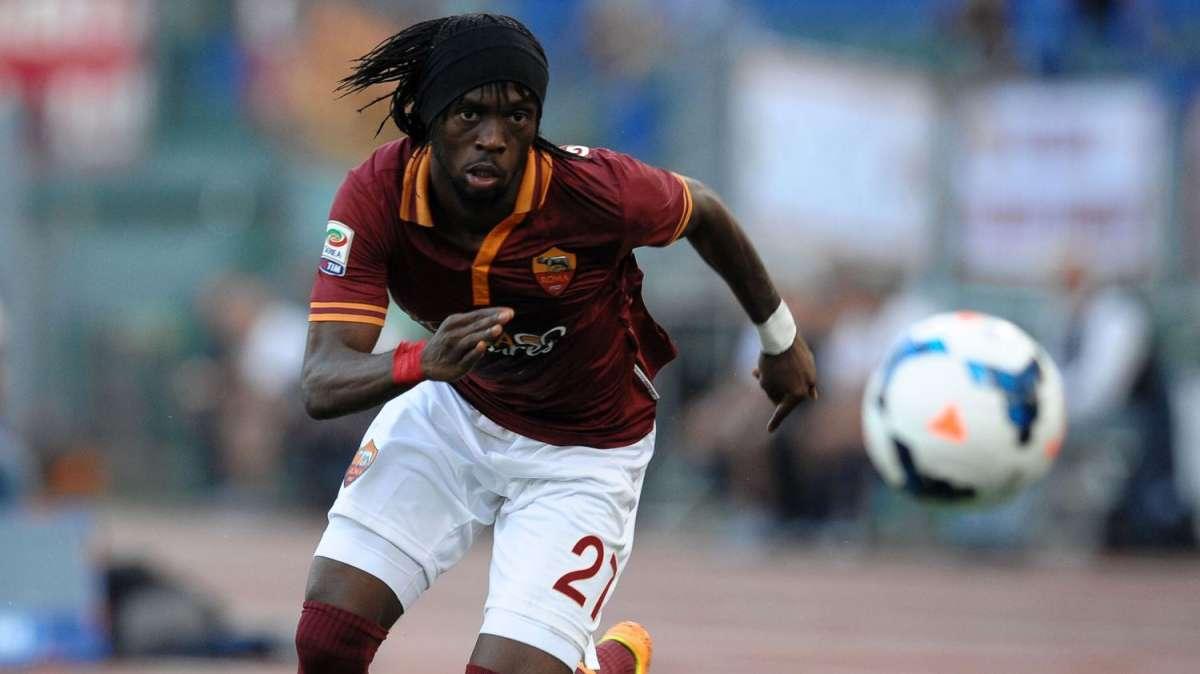 Milan-Roma - I duelli del match