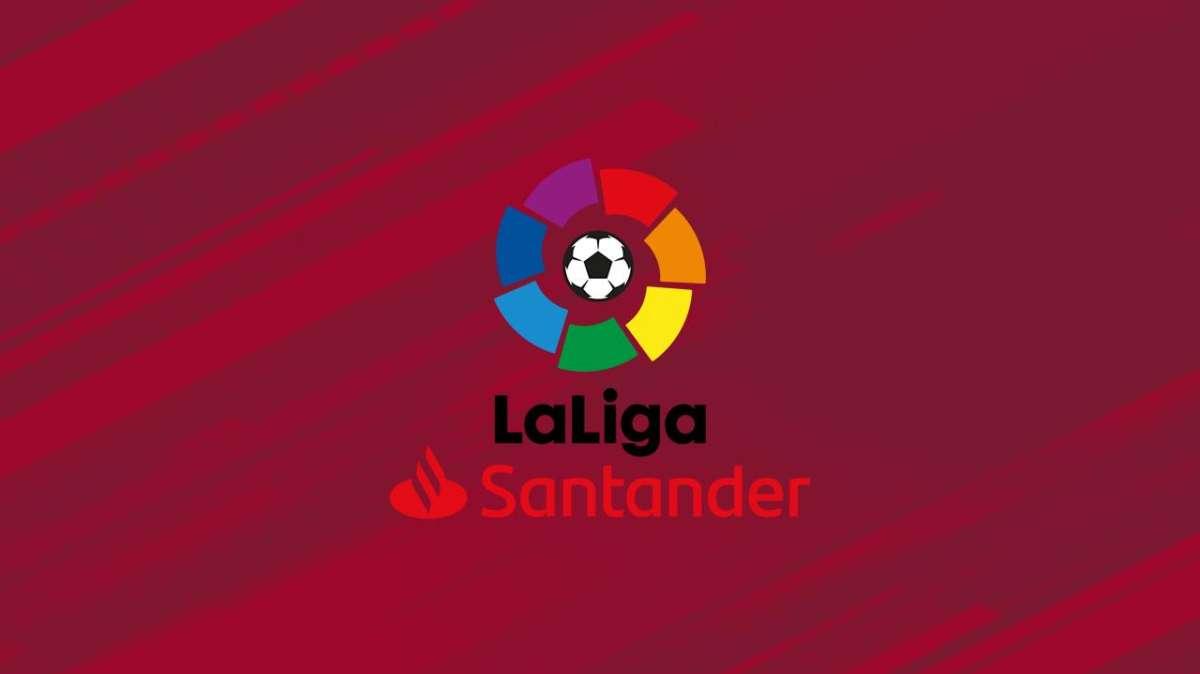 Liga - Poker del Valencia sul Levante, 1-1 tra Valladolid e Real Sociedad, stesso risultato in Villarreal-Huesca