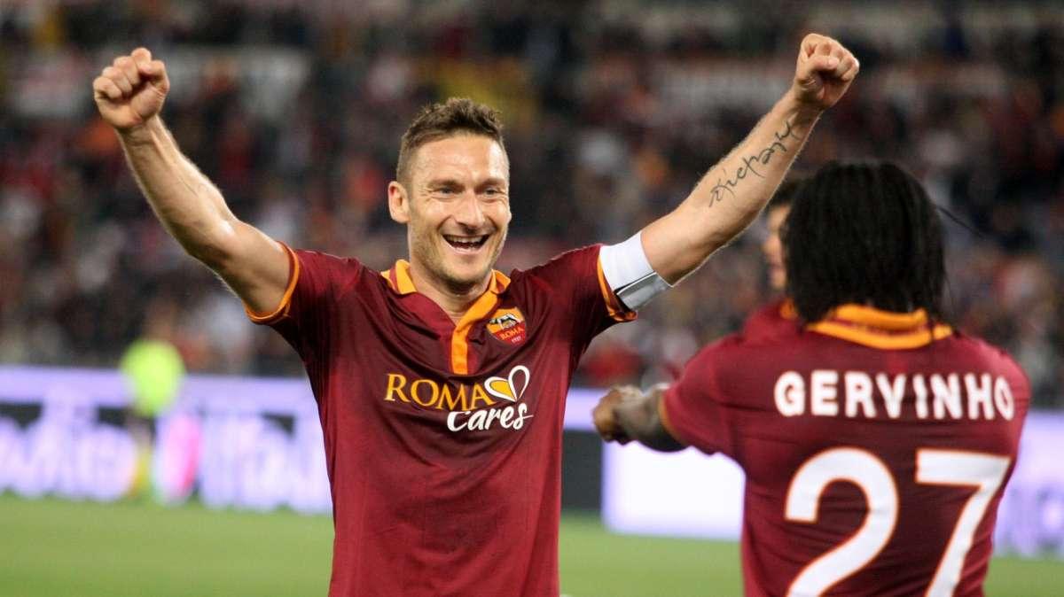 Lino Banfi e Francesco Totti per Unicef: "Vacciniamoli tutti!". VIDEO!