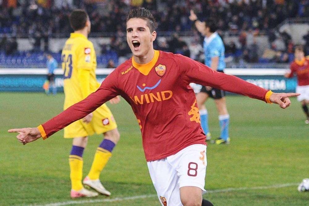 Accadde oggi - Rüdiger al Chelsea. Nota AS Roma: "Dirigenti illegalmente intercettati". Lamela firma per la Roma