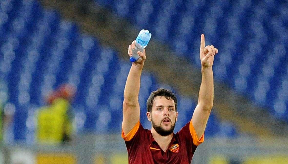 Colonnese: "Destro è il '91 più forte in Italia"