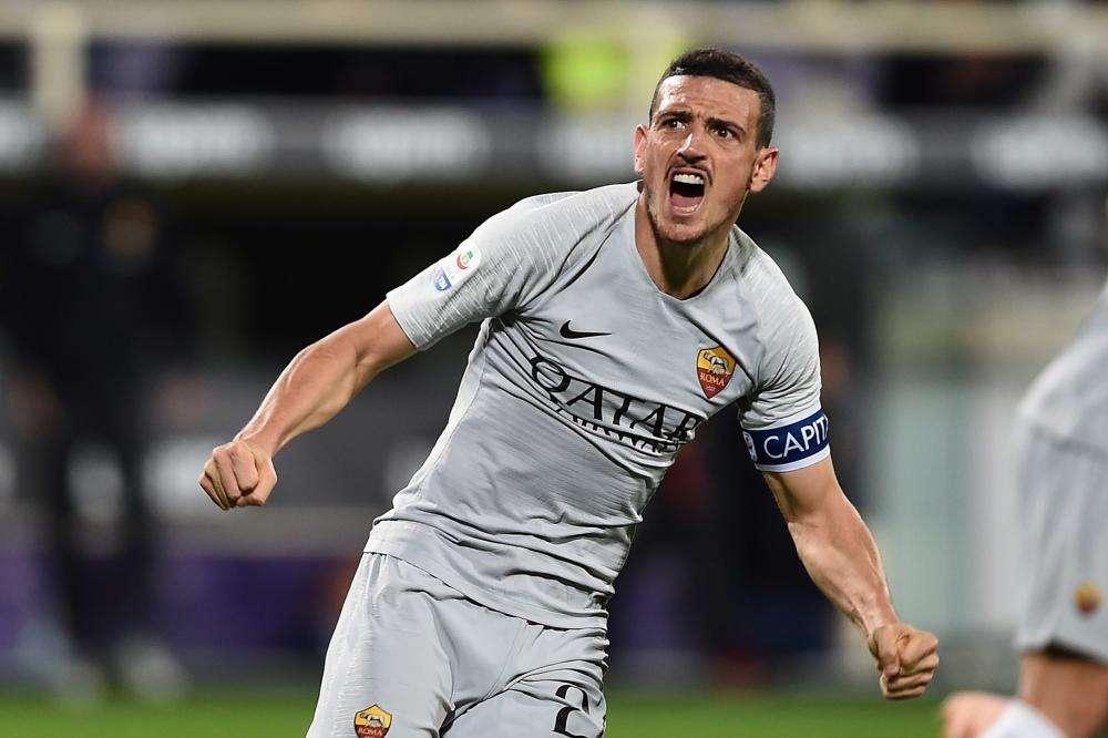 Accadde oggi - Florenzi: "Per vincere lo scudetto rinuncerei a metà del mio conto in banca". Spalletti lascia la Roma: "Immagino cosa sarebbe stato vincere qui...". Zeman: "Nel '99 via da Roma per un problema politico"