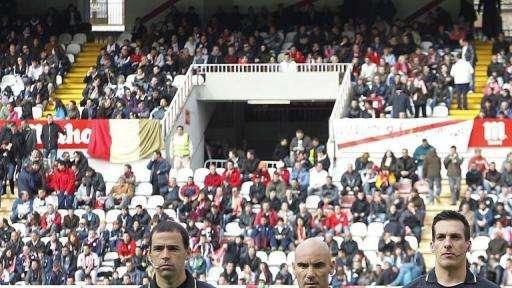 L'arbitro - Estrada Fernandez ritrova l'Istanbul Basaksehir e Paulo Fonseca. Un precedente positivo per la Roma