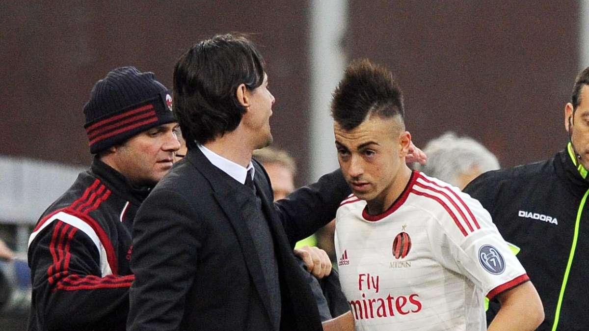 7Gold, Crudeli: "Scambio El Shaarawy-Destro? Non lo farei, entrano in ballo i sentimenti"