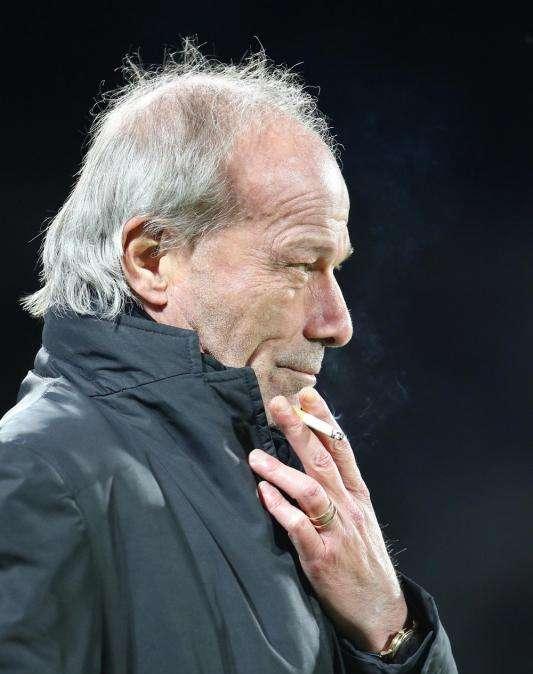 Inter, Baba dell'Augsburg nel mirino: ci sono anche Juve e Roma