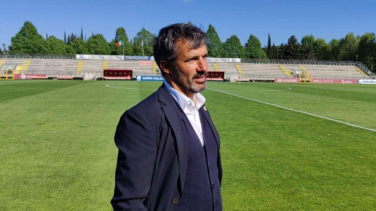 Roma-Fiorentina Femminile, le convocate di Spugna: torna Lind