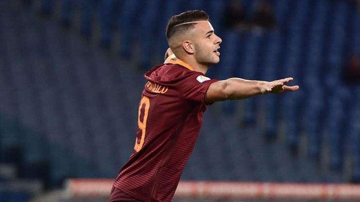 Tumminello ha firmato con l'Atalanta