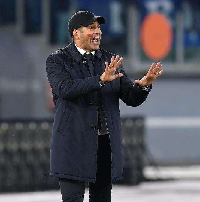Roma miglior città della Serie A