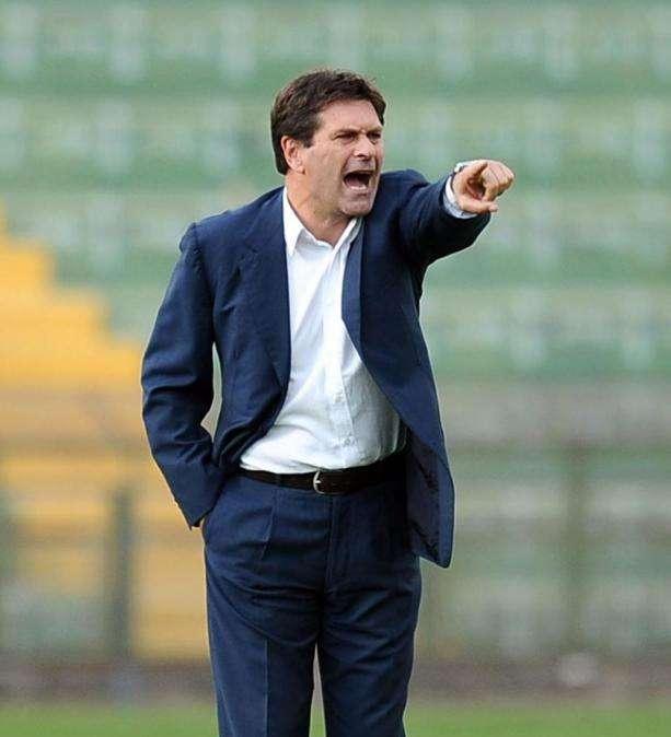 Orsi: "Dodici infortuni sono troppi per la Roma"