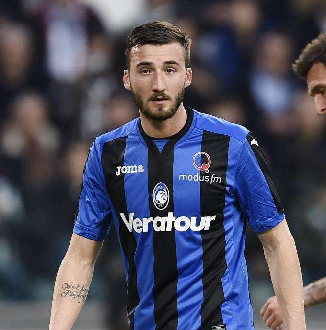 Lazio pronta a inserirsi su Cristante in caso di accesso in Champions League