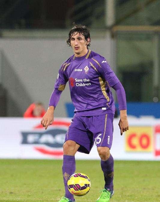 Fiorentina, Savic: "Questa vittoria porta fiducia e forza"