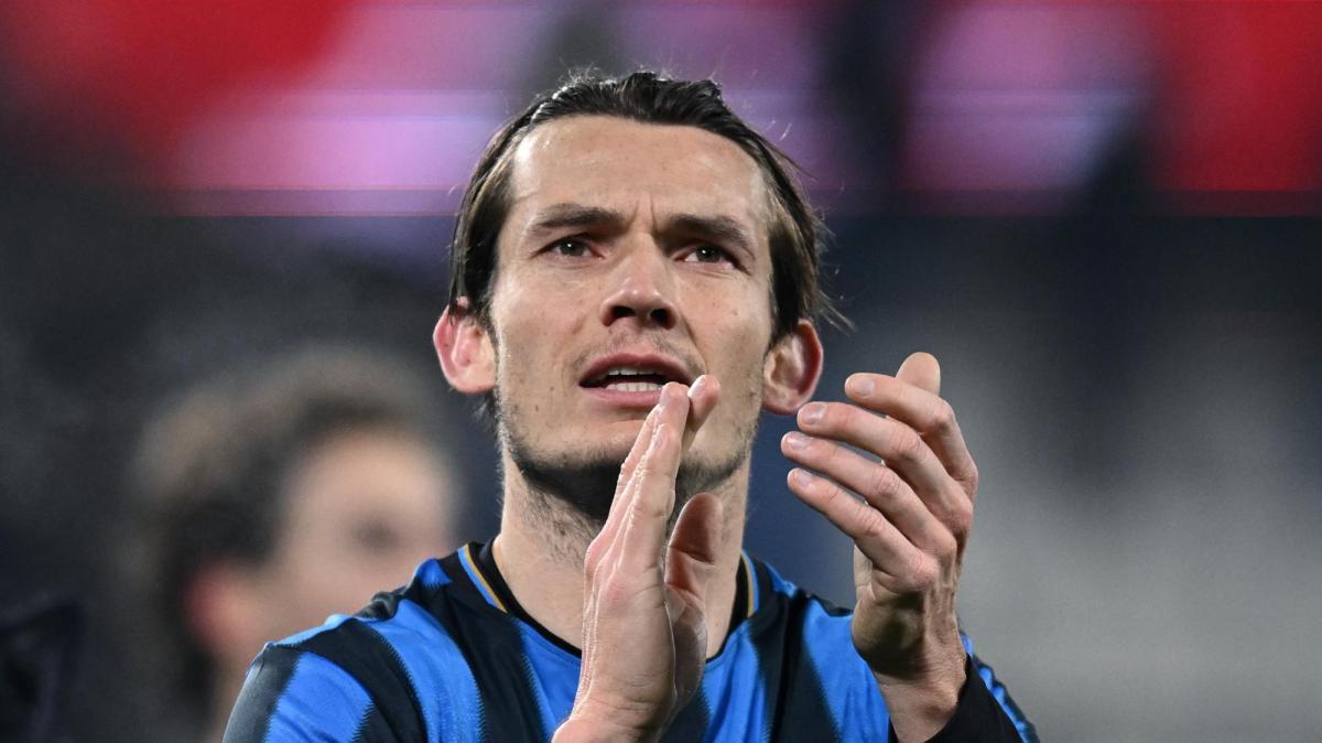 Immagine strip Calciomercato n.2