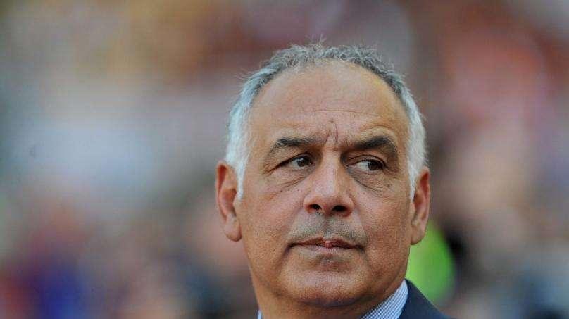  Sloan Sports Analytics Conference - Pallotta parla delle machine learning e delle radio romane