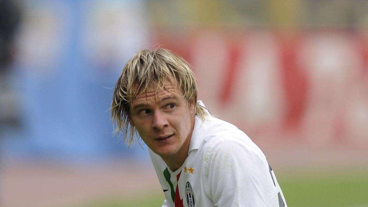 Giudice Sportivo riceve richiesta di esaminare il tuffo di Krasic 
