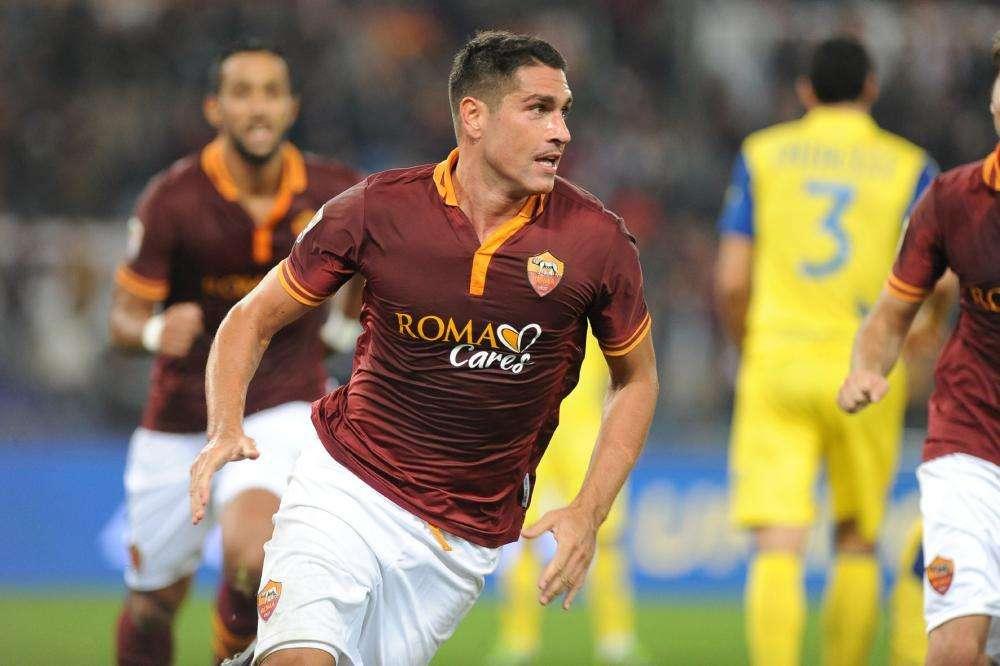 Accadde oggi - Rimosse le barriere in Curva Sud. Borriello: "A Roma ero un problema, negata anche la possibilità di sbagliare". Pallotta: "Alla Roma per almeno 20 anni"