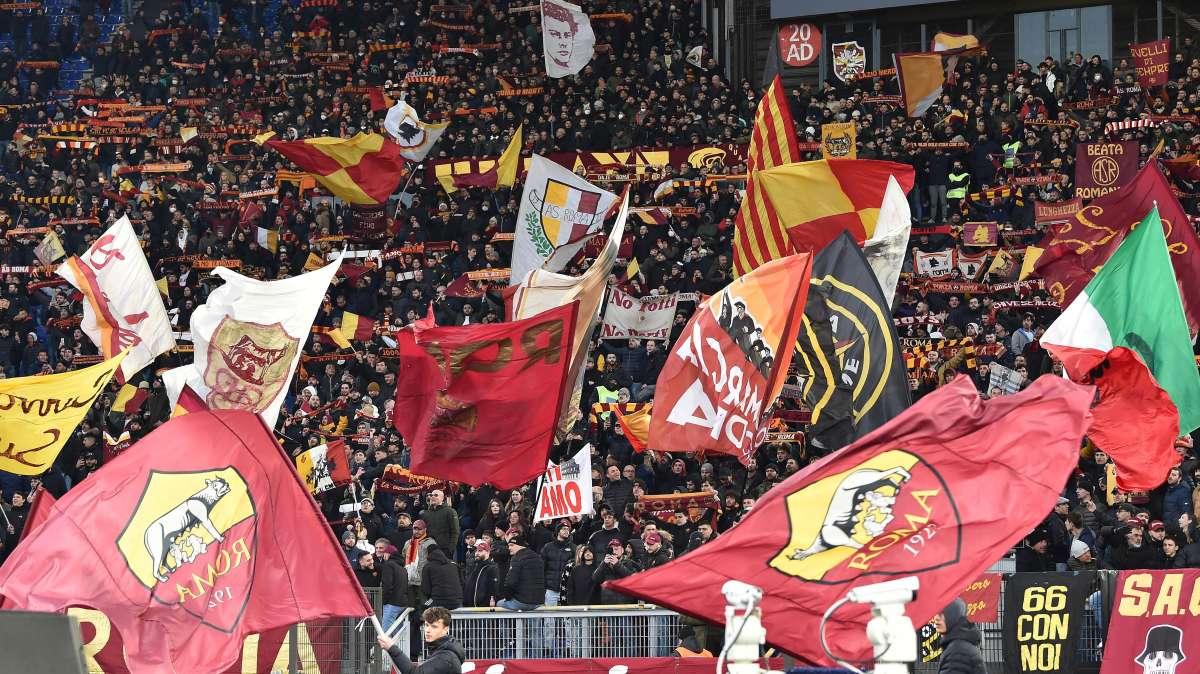 VG - La situazione biglietti per le gare contro Salernitana e Bodø/Glimt