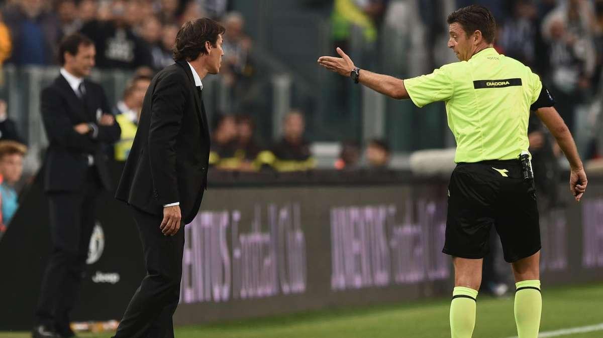 Juve-Roma, Paddy Power rimborsa gli scommettitori