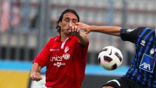 ESCLUSIVA VG - Volpi: "Fatico a immaginare Defrel alla Roma, giallorossi competitivi già così. Nainggolan come Pogba? Giusto paragonarli"