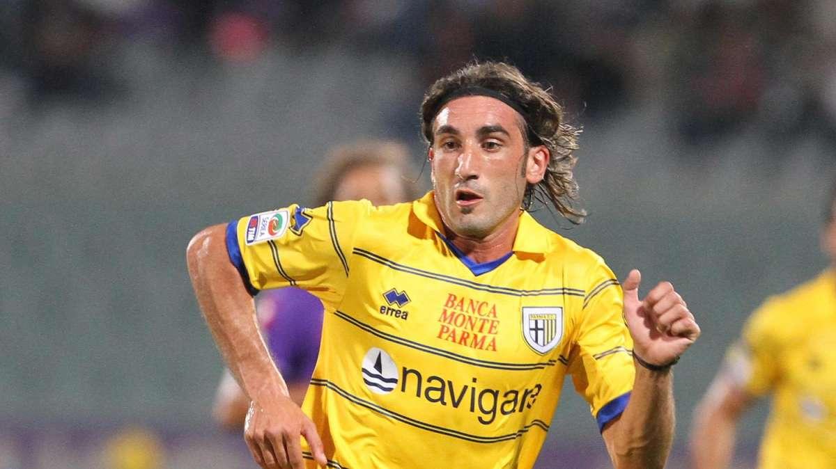 Modesto: "La Roma è forte nel fraseggio, dovremo essere bravi a interromperlo e ripartire"