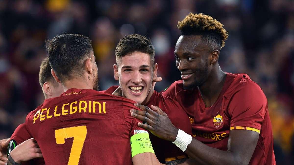 Accadde oggi - Poker al Bodø/Glimt. Malore per Ndicka a Udine. Nakata: "Il gol alla Juve tra i momenti più belli in carriera"