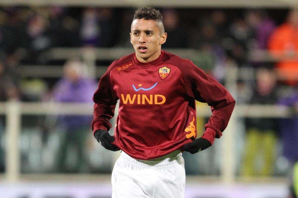 Accadde oggi - Alisson al Liverpool, Strootman diventa giallorosso. Arriva Defrel, Marquinhos va al PSG 