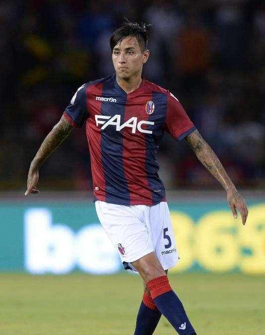 Chievo-Bologna 1-1 - Gli highlights. VIDEO!