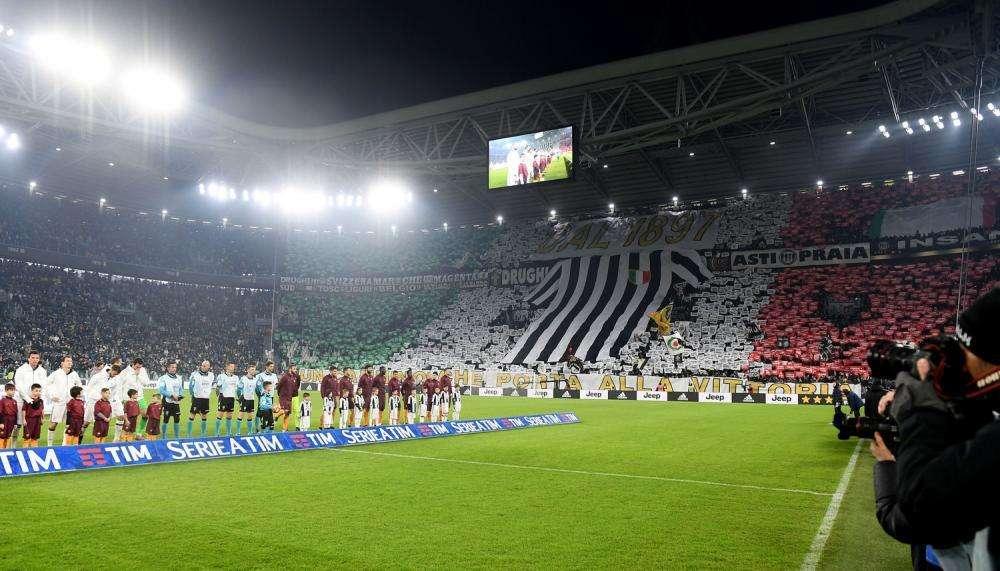 Incubo Stadium ma gli ultimi tre precedenti fanno ben sperare