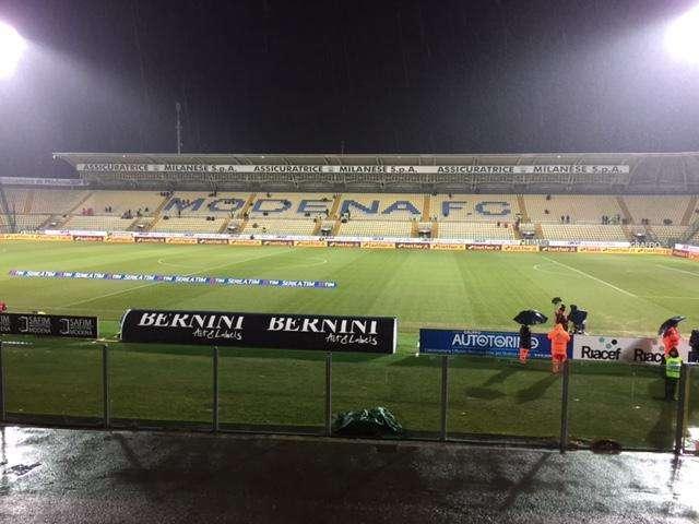 LA VOCE DELLA SERA - Battuto anche il Carpi, Dzeko torna al gol. Spalletti: "Prestazione di carattere". Pallotta: "Sabatini? Nulla è deciso"
