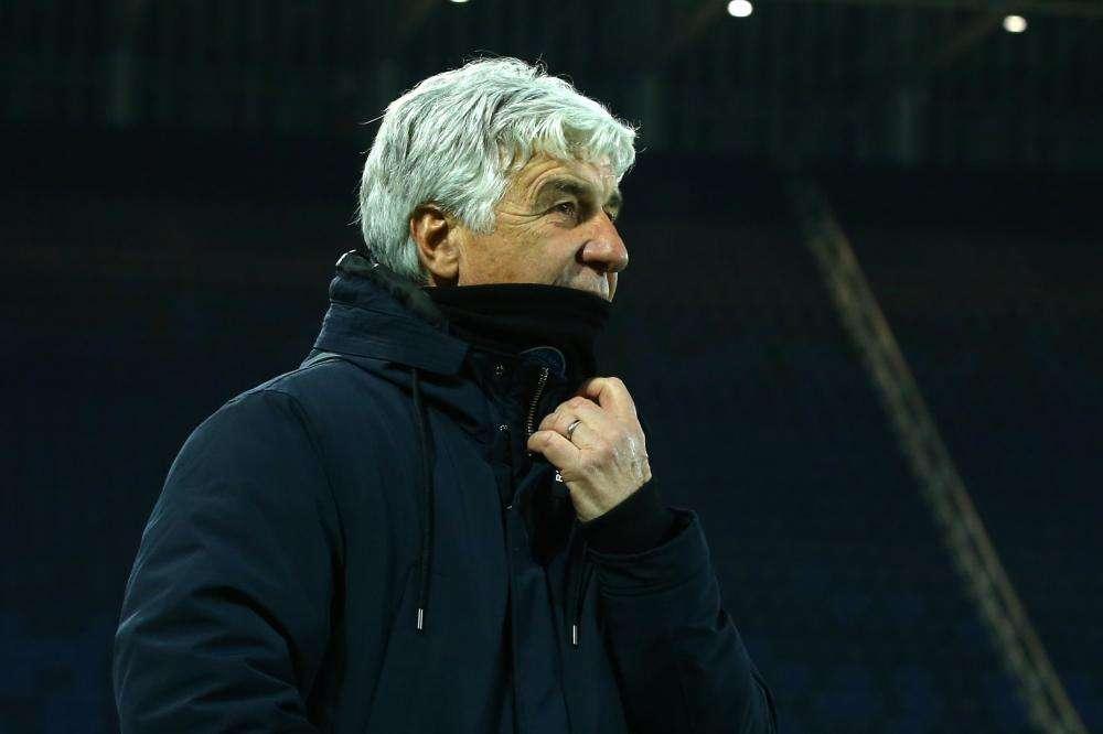 Un turno di squalifica a Gasperini e Filippo Inzaghi