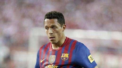Ritorno di fiamma per Adriano. Gli agenti del calciatore in Italia 