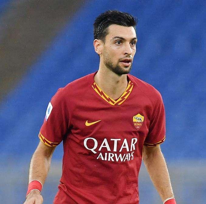 Lady Pastore: "Javier è un papà bravissimo. Quando segna piango dall'emozione perché so tutto ciò che c'è dietro"