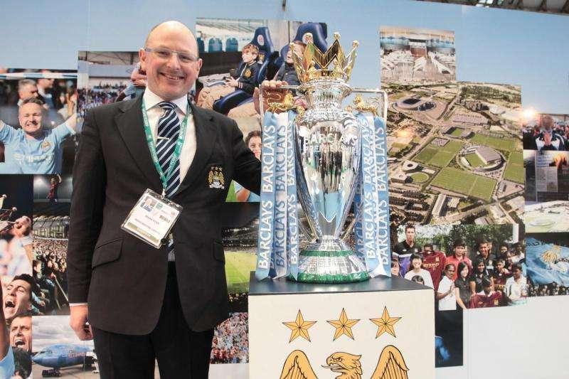 Gli effetti della Brexit sulla Premier League