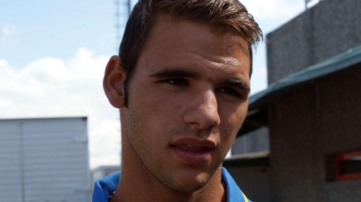 Mandorlini: "Dispiaciuto per l'addio di Tachtsidis, ma meritava una grande squadra"