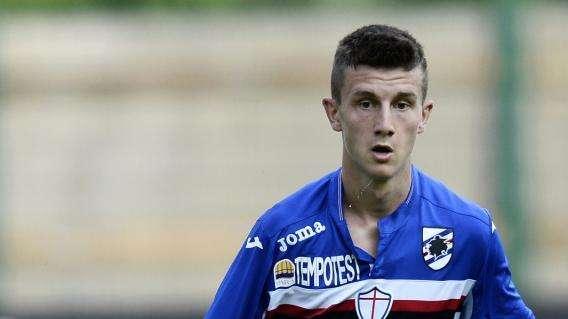 Ivan: "Dobbiamo dare tutti qualcosa in più per andare bene con le grandi"